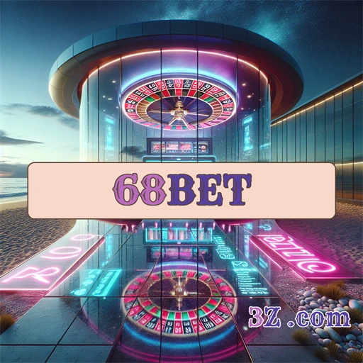 Explore o app incrível da 68bet e suas funcionalidades