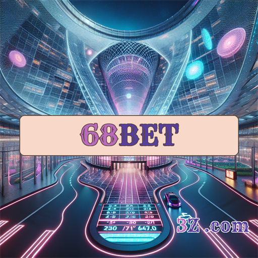 As Surpresas do Casino 68bet para Jogadores Brasileiros