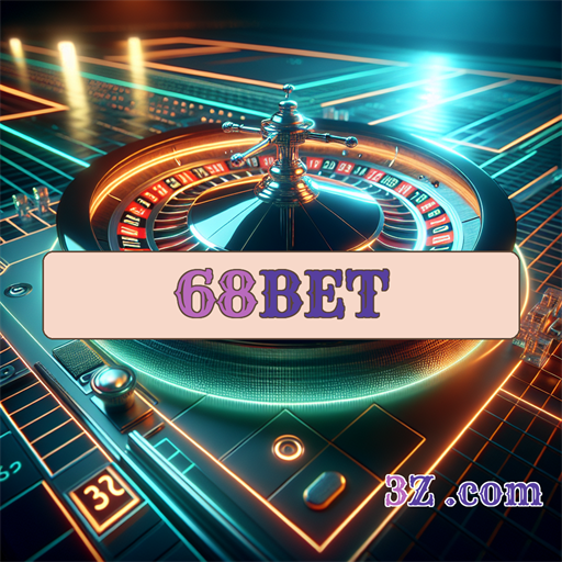 68bet: Uma Plataforma Confiável para Jogadores Brasileiros