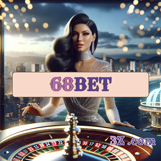 Portal de Login: Navegue com Segurança no 68bet